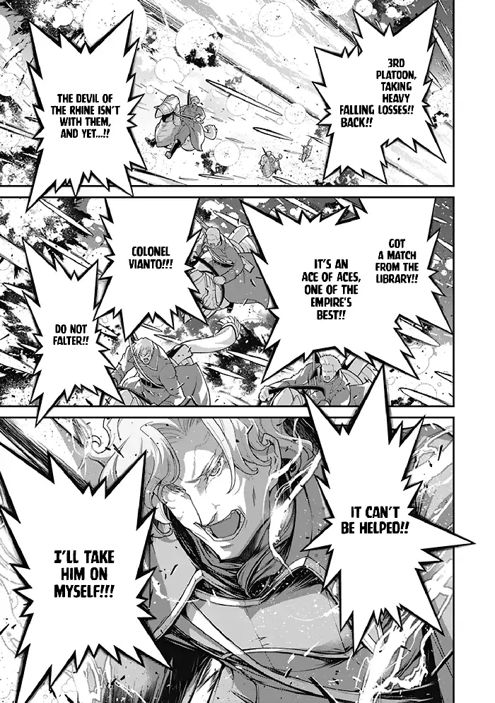 Youjo Senki Chapter 62 image 38_optimized_optimized